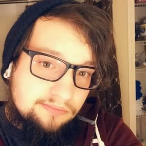 Meet your Posher, Josh